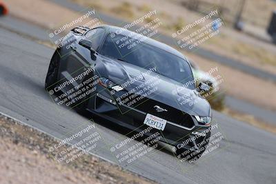 media/Dec-17-2022-Extreme Speed (Sat) [[c6de4b1026]]/Green/Head On/